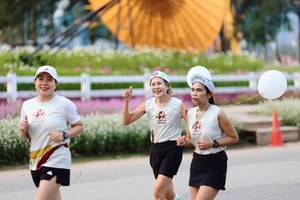 BIB: 
                            <button type="button" onclick="openModal(27851839)" class="btn btn-primary btn-sm float-right btn-popup" data-toggle="modal" data-target=".modal-high-quality">
                        <i class="fas fa-shopping-cart"></i> Add to Cart
                    </button>
                                            <button type="button" onclick="isThisMe(27851839, true)" class="btn btn-success btn-sm float-right btn-popup btn-isme hidden" data-toggle="tooltip" data-placement="bottom" title="นี่คือรูปของคุณใช่ไหม คลิกที่นี่เพื่อเอาเข้าอัลบั้ม">
                        <i class="fas fa-plus"></i> Add to album
                    </button>
                    <button type="button" onclick="isThisMe(27851839, false)" class="btn btn-warning btn-sm float-right btn-popup btn-isnotme hidden">
                        <i class="fas fa-ban"></i> Remove from album
                    </button>